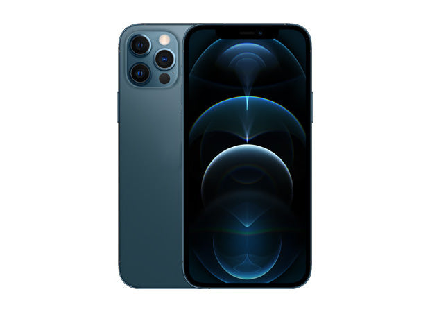 iPhone 12 Pro