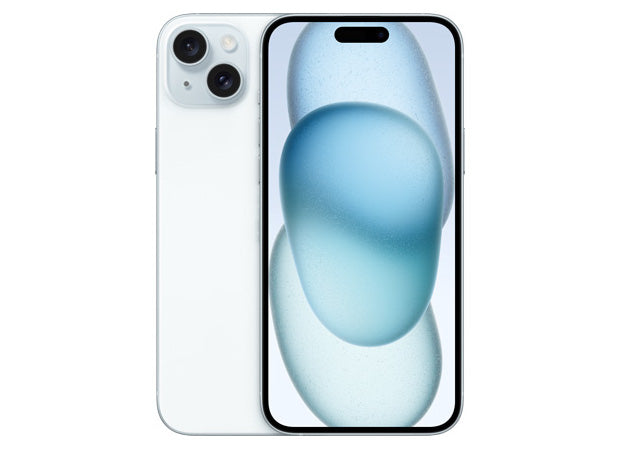 iPhone 15 Plus