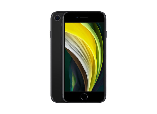 iPhone SE (2020)