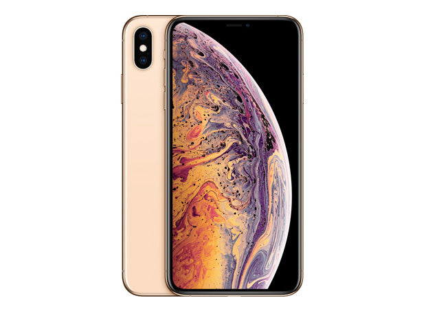 iPhone XS Max