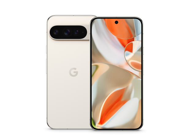 Pixel 9 Pro XL
